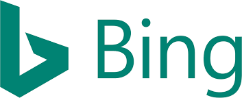 Bingの検索エンジン対策はされていますか？