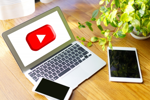 YouTubeアフィリエイトで稼ぐために必ず必要な関連動画対策とは？