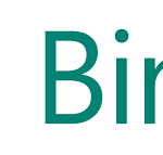 Bingの検索エンジン対策はされていますか？