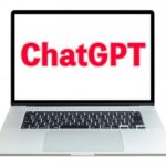 ChatGPTを使ってサイトの構成を決めよう