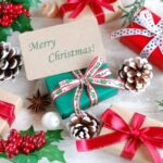 ナガーノからのクリスマスプレゼントを受け取ってください！