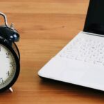 アフィリエイトは「今から」でも遅くない！成果を出している人の共通点とは？
