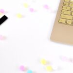 実は、一人でやってる人ほどつまずきやすい理由