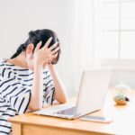自己流アフィリエイトが成果を遠ざける本当の理由とは？