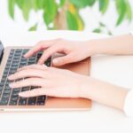 アダルトジャンルの実態 女性も普通に稼いでいるのはなぜか？