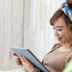 女性ターゲットのアダルトサイトは狙い目！少ない記事数でも成約に！