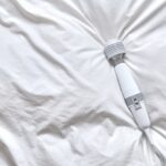 女性向けアダルトアフィリエイトで稼ぐ！使えるアフィリエイト案件とは？