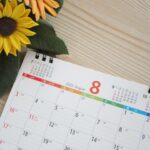 8月からでも遅くない！初心者向けアフィリエイトジャンルの選び方