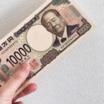 アダルト・出会い系アフィリエイト初心者が 最初の1万円を稼ぐ方法