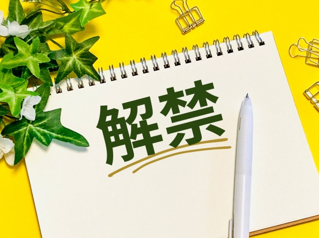 ChatGPT成人向け解禁で変わる！アダルトアフィリエイト新時代