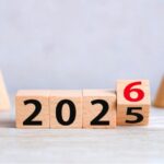 2025年も1年間、本当にありがとうございました！