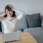 「何から始めればいいか分からない」が一番もったいない理由