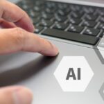 AIがあるのに稼げない人が、実は一番多い理由