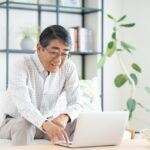 独学で頑張るほど、遠回りしてしまう人の共通点